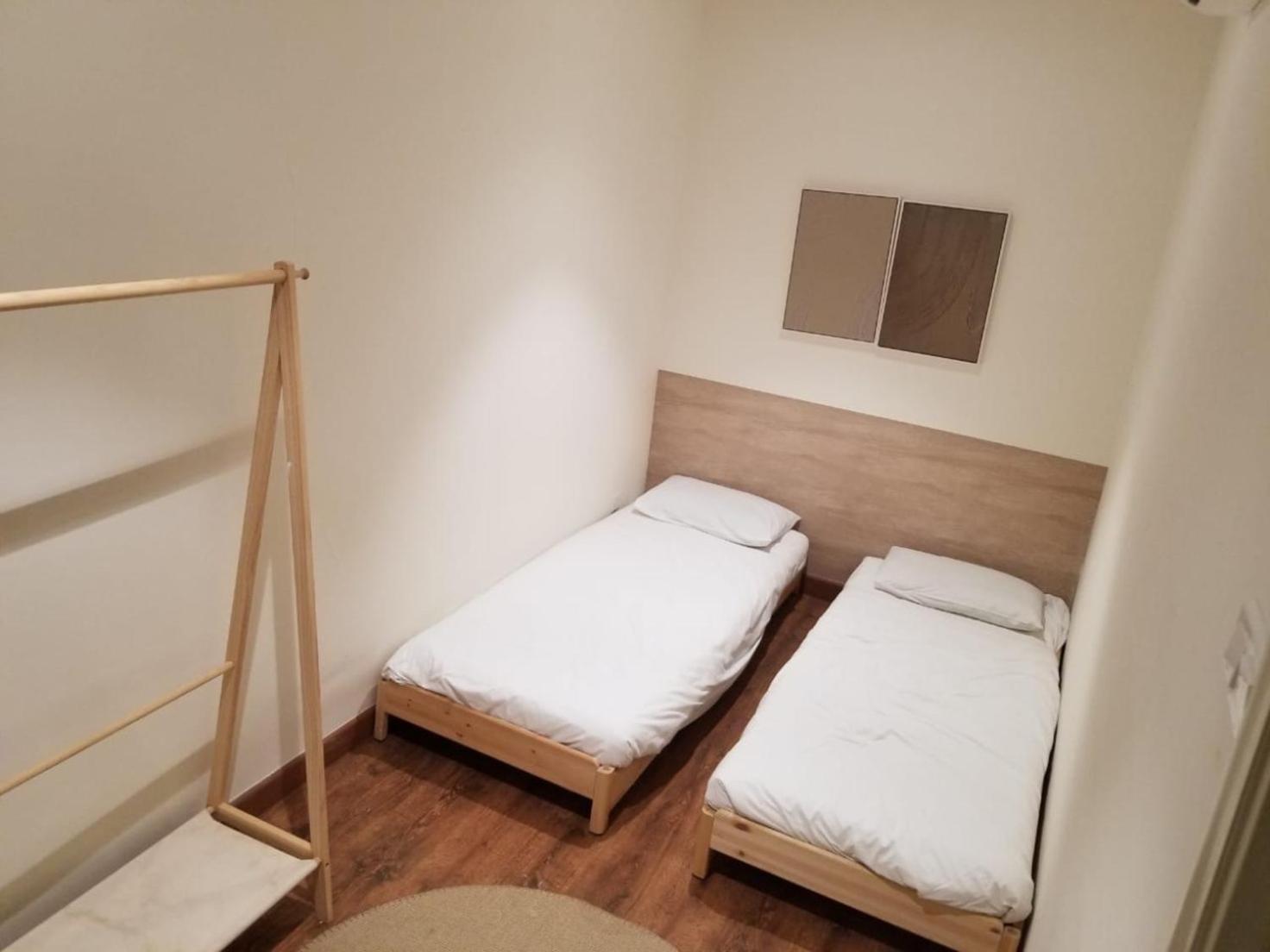 Nano'S Spacious Home Arte Mont Kiara 10 Mins Klcc Kuala Lumpur Exterior photo